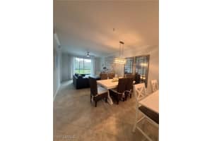 6058 Double Eagle Circle, Ave Maria, FL 34142 - MLS#225081523