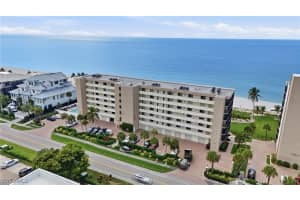 10475 Gulf Shore Drive, Naples, FL 34108 - MLS#225081525