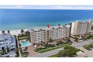 10475 Gulf Shore Drive, Naples, FL 34108 - MLS#225081525