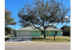 2748 44th St Sw, Naples 2748 44th St Sw, Naples