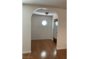 2748 44th Street, Naples, FL 34116 - MLS#225081527