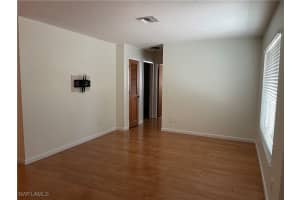 2748 44th Street, Naples, FL 34116 - MLS#225081527