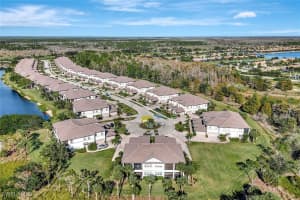 9557 Ironstone Terrace, Naples, FL 34120 - MLS#225081530