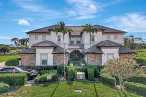 9557 Ironstone Terrace, Naples, FL 34120 - MLS#225081530