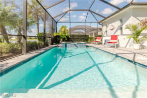 5925 BERWICK Street, Ave Maria, FL 34142 - MLS#225081533