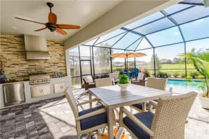 5925 BERWICK Street, Ave Maria, FL 34142 - MLS#225081533