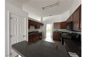 331 23rd Street, Cape Coral, FL 33909 - MLS#225081534