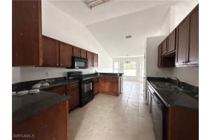 331 23rd Street, Cape Coral, FL 33909 - MLS#225081534