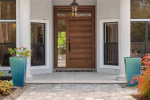 6582 Trail Boulevard, Naples, FL 34108 - MLS#225081535