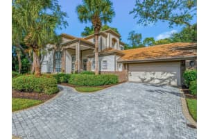 3490 Thornbury Ln, Bonita Springs 3490 Thornbury Ln, Bonita Springs