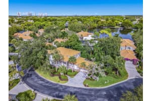 3490 Thornbury Lane, Bonita Springs, FL 34134 - MLS#225081536