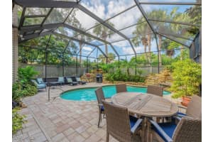 3490 Thornbury Lane, Bonita Springs, FL 34134 - MLS#225081536