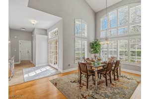 3490 Thornbury Lane, Bonita Springs, FL 34134 - MLS#225081536