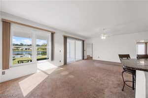 223 Stanhope Circle, Naples, FL 34104 - MLS#225081537