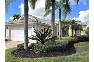 28348 Nautica Ln, Bonita Springs