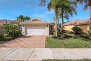 28348 NAUTICA Lane, Bonita Springs, FL 34135 - MLS#225081538