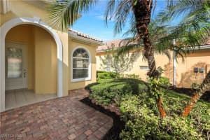 28348 NAUTICA Lane, Bonita Springs, FL 34135 - MLS#225081538