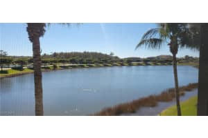 9510 Avellino Way 1921, Naples 9510 Avellino Way 1921, Naples