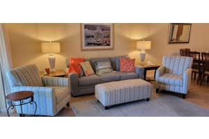 9510 Avellino Way, Naples, FL 34113 - MLS#225081540