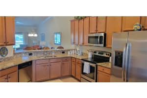 9510 Avellino Way, Naples, FL 34113 - MLS#225081540