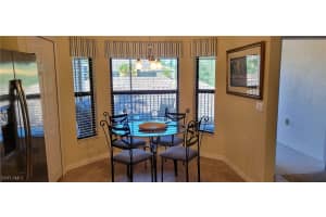 9510 Avellino Way, Naples, FL 34113 - MLS#225081540