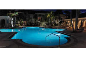 8561 Violeta St 202, Estero