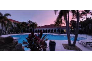 8561 Violeta Street, Estero, FL 34135 - MLS#225081541