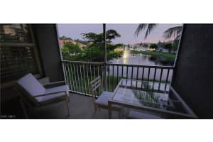 8561 Violeta Street, Estero, FL 34135 - MLS#225081541