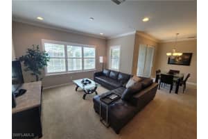 8561 Violeta Street, Estero, FL 34135 - MLS#225081541