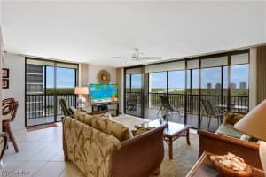 26235 Hickory Boulevard, Bonita Springs, FL 34134 - MLS#225081543