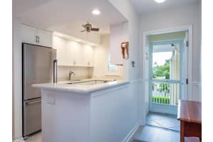 218 Banyan Blvd 218, Naples 218 Banyan Blvd 218, Naples