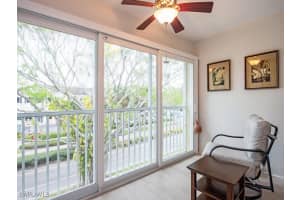 218 Banyan Boulevard, Naples, FL 34102 - MLS#225081544