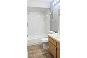 3636 Boca Ciega Drive, Naples, FL 34112 - MLS#225081546