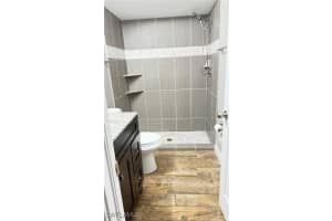 3636 Boca Ciega Drive, Naples, FL 34112 - MLS#225081546