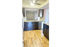 3636 Boca Ciega Drive, Naples, FL 34112 - MLS#225081546