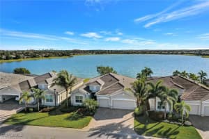 16467 Bonita Landing Circle, Bonita Springs, FL 34135 - MLS#225081551