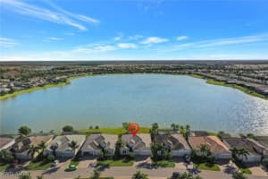 16467 Bonita Landing Circle, Bonita Springs, FL 34135 - MLS#225081551