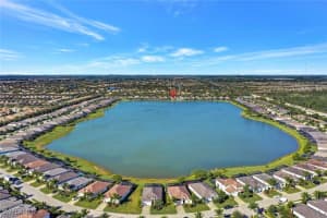 16467 Bonita Landing Circle, Bonita Springs, FL 34135 - MLS#225081551