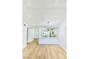 388 Belina Drive, Naples, FL 34104 - MLS#225081552