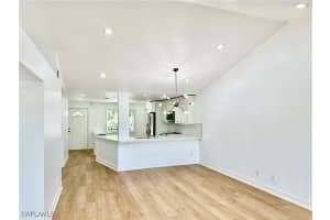 388 Belina Drive, Naples, FL 34104 - MLS#225081552