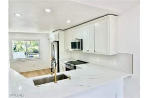 388 Belina Drive, Naples, FL 34104 - MLS#225081552