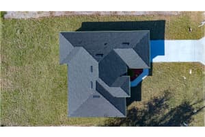 3303 24 Street, Lehigh Acres, FL 33976 - MLS#225081553