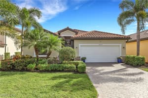 12952 Broomfield Ln, Fort Myers