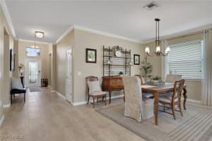 12952 Broomfield Lane, Fort Myers, FL 33913 - MLS#225081555