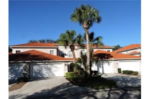 3385 Grand Cypress Dr 101, Naples 3385 Grand Cypress Dr 101, Naples