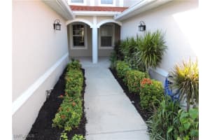 3385 Grand Cypress Drive, Naples, FL 34119 - MLS#225081558