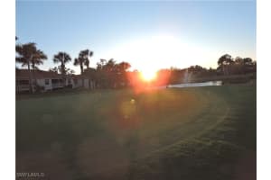 3385 Grand Cypress Drive, Naples, FL 34119 - MLS#225081558