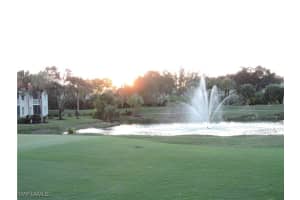 3385 Grand Cypress Drive, Naples, FL 34119 - MLS#225081558