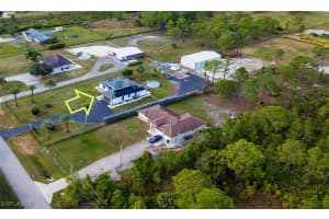 3625 54th Avenue, Naples, FL 34120 - MLS#225081559