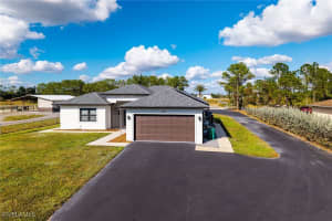 3625 54th Avenue, Naples, FL 34120 - MLS#225081559